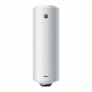 Электроводонагреватель аккумуляционный THERMEX Thermo 80 V (80 л, эмаль бак, ТЭН Titanium Heat)