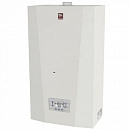 Котел настенный газовый PRIME-V28 ЛЕМАКС 2-х контурный ( закрытая камера сгорания) с доставкой в NAME