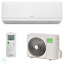 Сплит-система LESSAR COOL+ LS-H18KPA2/LU-H18KPA2  с доставкой в NAME