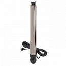 Купить Скважинный насос ВОДОМЕТ 110/110 ок Джилекс